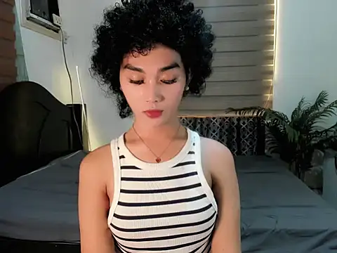 kendra cake69 online show from 06.20.26