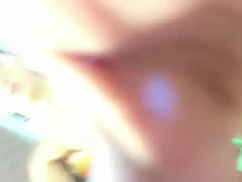 kendra cake69 online show from 06.30.26
