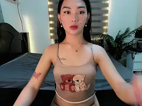 kendra cake69 online show from 07.06.26