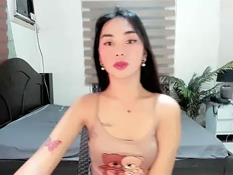 kendra cake69 online show from 07.08.26