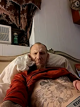 travisrwade online show from 04.17.26