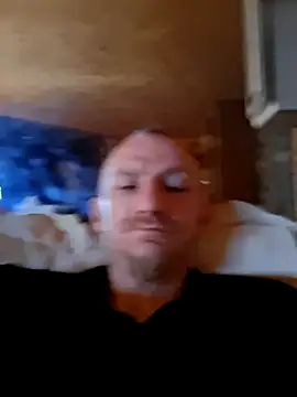 travisrwade online show from 05.18.26