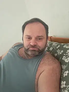 SlowTemptation online show from 04.04.26