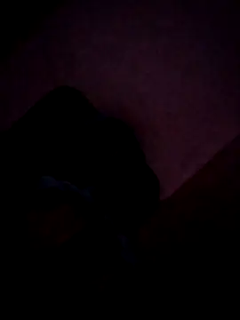 Kajal-Sharma00 online show from 04.17.26