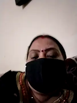 Kajal-Sharma00 online show from 04.22.26