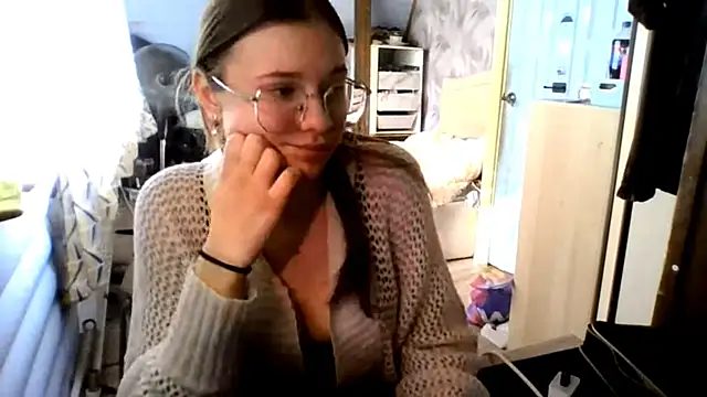 IdaMicari online show from 04.04.26