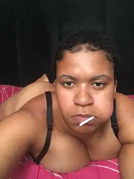 BabyyCakessX online show from 04.08.26