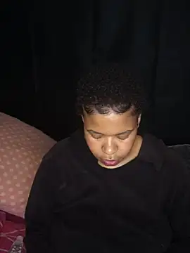 BabyyCakessX online show from 05.23.26