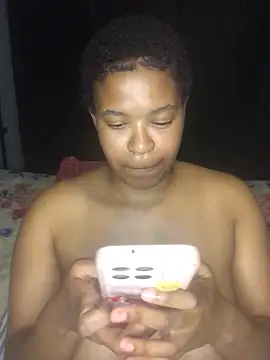 BabyyCakessX online show from 05.27.26