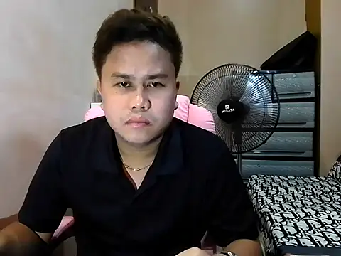 tipsy butter online show from 06.14.26