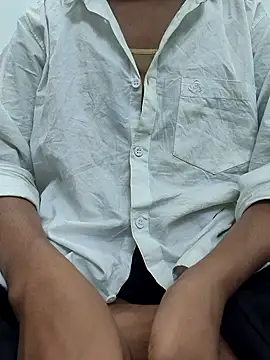 Snapshot of khushboo_rani_3684 chatting on 04.11.26 khushboo rani 3684 online show from 04.11.26