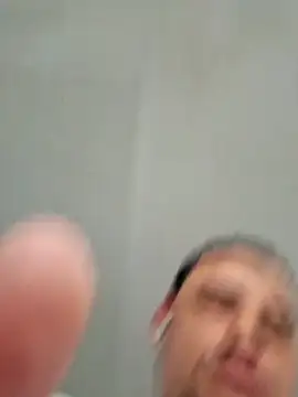 Snapshot of tupintor chatting on 04.07.26 tupintor online show from 04.07.26