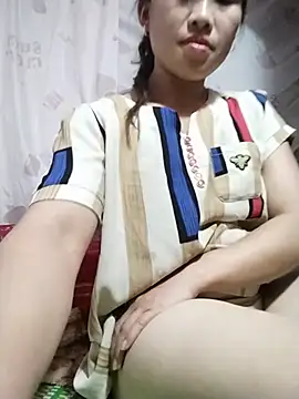 Snapshot of Yo-must chatting on 07.05.26 Yo-must online show from 07.05.26