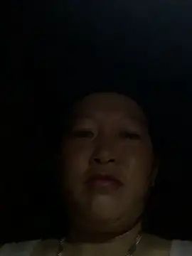 candy-beo online show from 04.19.26