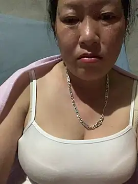 candy-beo online show from 05.09.26