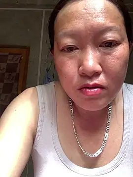 candy-beo online show from 05.16.26