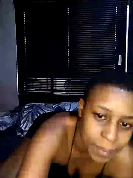 WildAssJasmine27 online show from 06.18.26