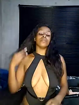 WildAssJasmine27 online show from 06.22.26