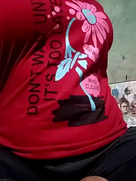 Snapshot of sexy_pakhii chatting on 04.12.26 sexy pakhii online show from 04.12.26