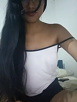 Teachertype online show from 04.26.26