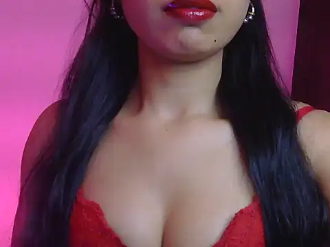 sweet rashi online show from 05.11.26