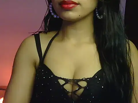 sweet rashi online show from 05.12.26