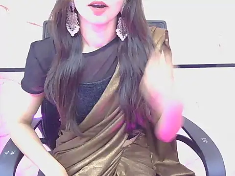 sweeet-Doll online show from 04.05.26