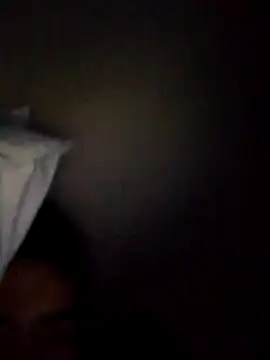 jhonylock online show from 04.06.26