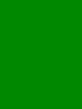 Snapshot of mecaloco chatting on 05.04.26 mecaloco online show from 05.04.26
