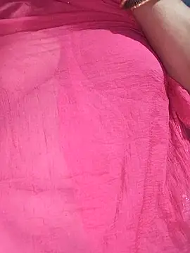 Snapshot of Desi_hot_bhabhi01 chatting on 05.05.26 Desi hot bhabhi01 online show from 05.05.26