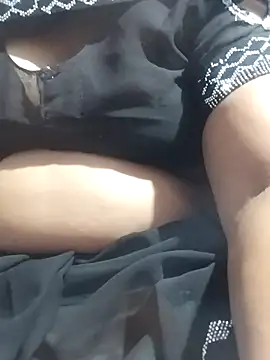 Desi hot bhabhi01 online show from 06.28.26