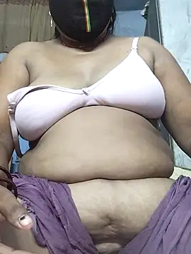 Desi hot bhabhi01 online show from 07.01.26