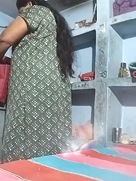 Desi hot bhabhi01 online show from 07.10.26