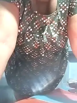 Desi hot bhabhi01 online show from 07.16.26