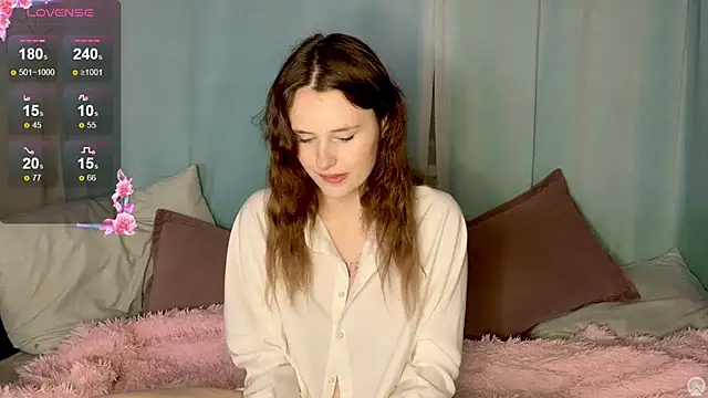 NessBarre online show from 06.25.26