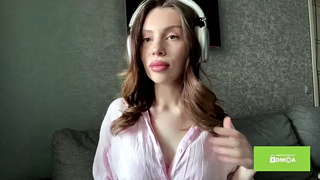 anycamx online show from 04.13.26