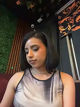 SusanneGrace online show from 05.27.26