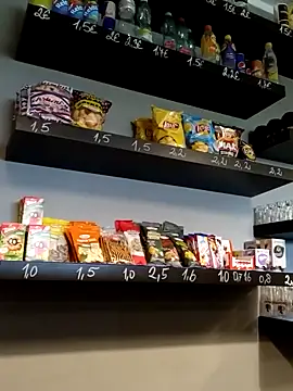 jozsi1995 online show from 04.04.26