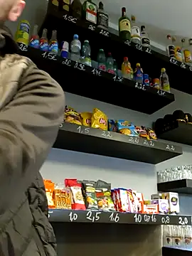 jozsi1995 online show from 04.07.26