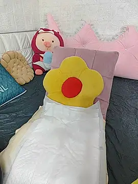 booby asian online show from 06.25.26