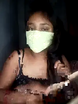 Snapshot of sathiroy89 chatting on 06.19.26 sathiroy89 online show from 06.19.26