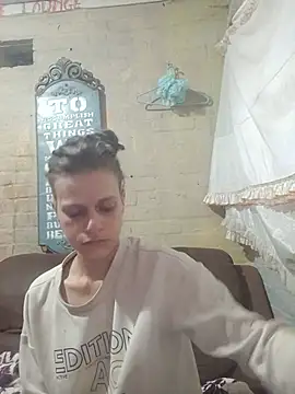 Skymadison6 online show from 05.29.26