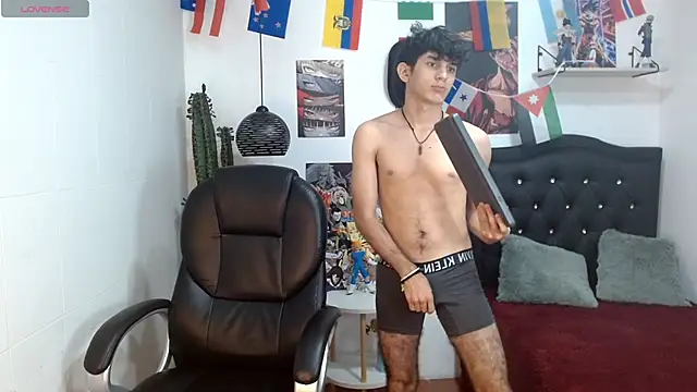 billy wild online show from 06.27.26