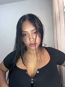 -Adarah online show from 04.07.26