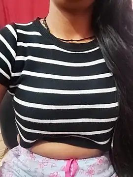 Husain pari7 online show from 04.25.26