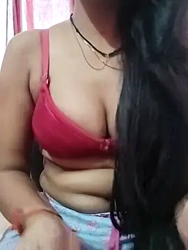 Husain pari7 online show from 04.27.26