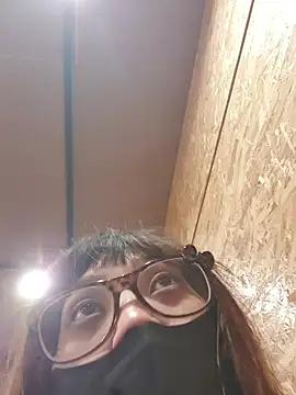 vivi panda online show from 05.14.26