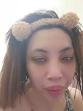 vivi panda online show from 05.25.26
