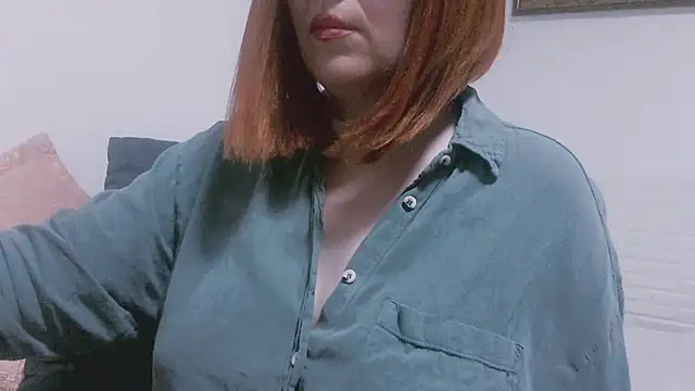 SimplyMaria777 online show from 04.19.26
