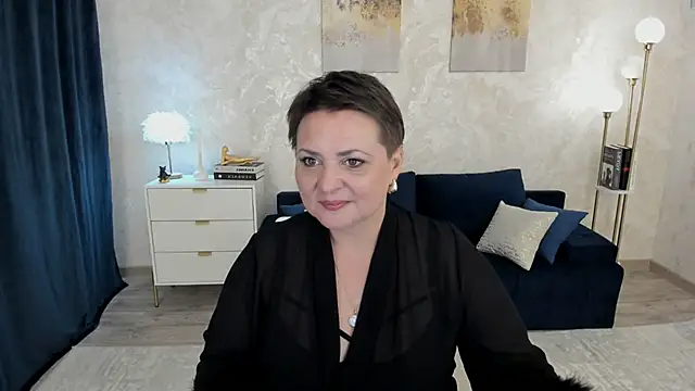 AnnaCorlane online show from 05.20.26